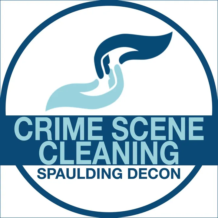 crimescenecleaning