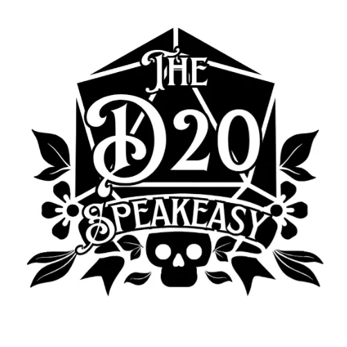 @thed20speakeasy.bean