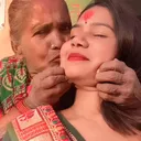@maya.kumari56