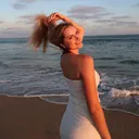@anastasiiawolfe