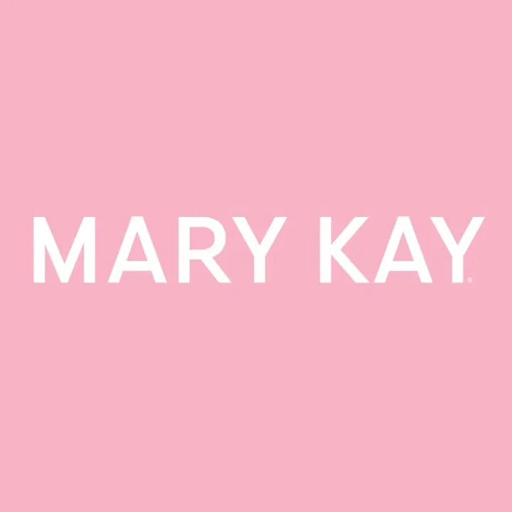 @marykay