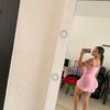 tatianacolombia2