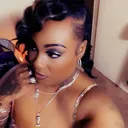 @nakeitabrown39