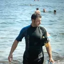 @luigifasciano780