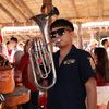 charlie_saxor