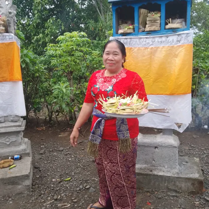 wayan.wati93