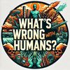 wwwhpodcast
