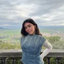 @aurora_molinari