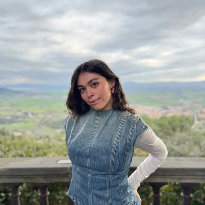 aurora_molinari