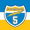 5northbolt