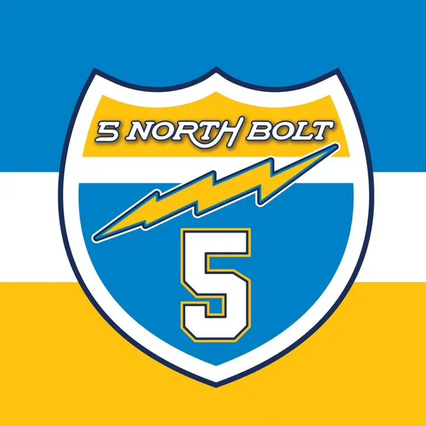5northbolt