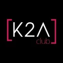@k2aclub