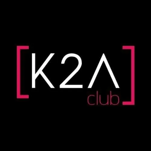 @k2aclub