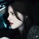 @e5cs7a6mz4