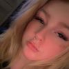 lily.headrick
