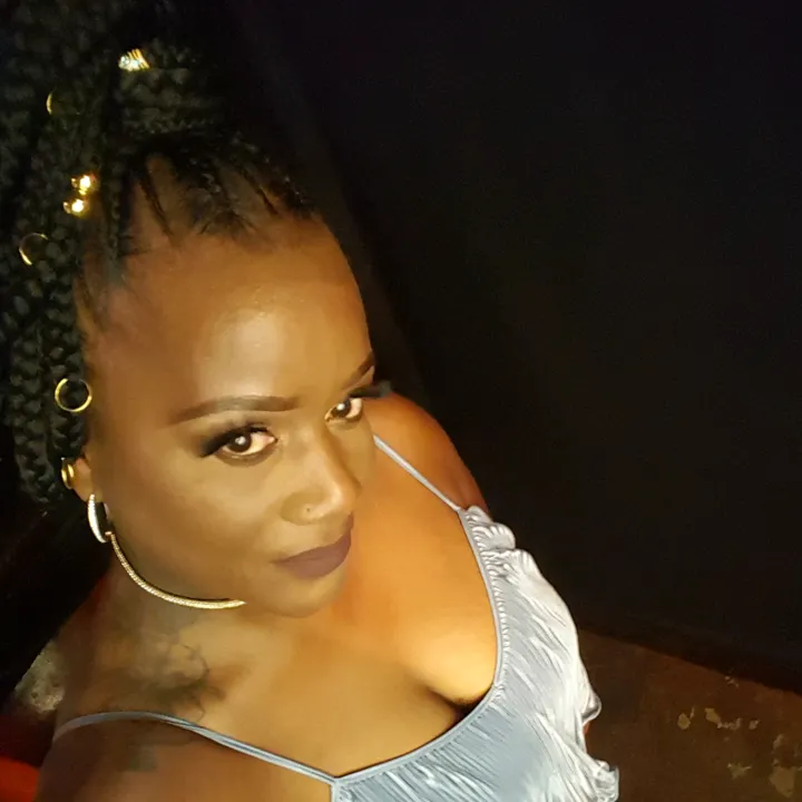 @baddazzbling