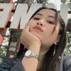 mel_amel098