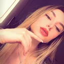 @_gio.melly06_