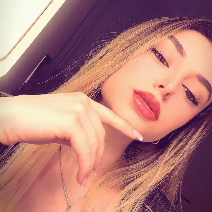 @_gio.melly06_