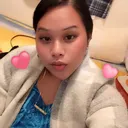 @likajjitok21