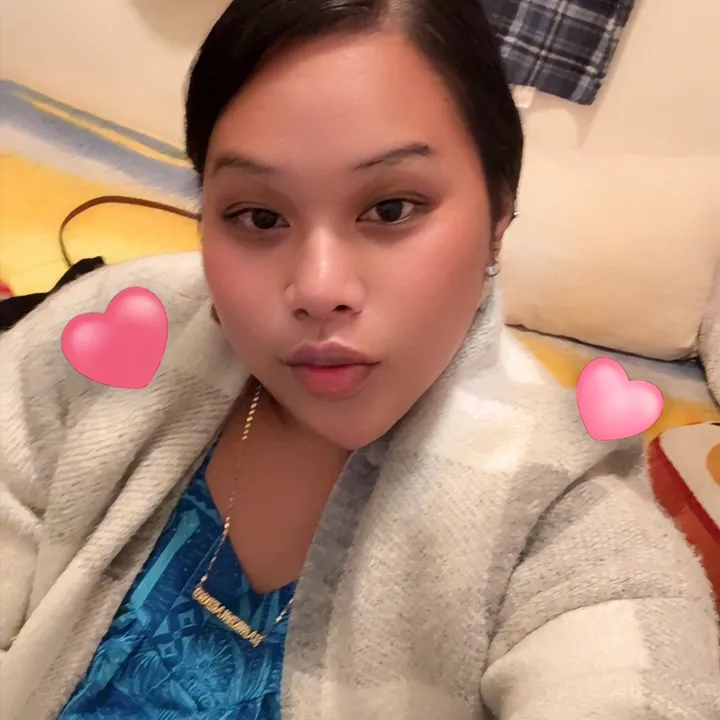 @likajjitok21