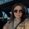 nataliia.kobelia