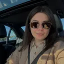 @nataliia.kobelia