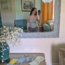 @sydknee.07