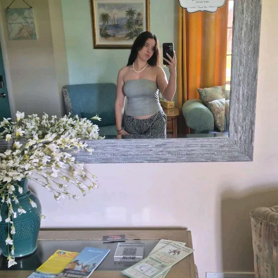 @sydknee.07