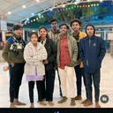 @sagar_comedy_786