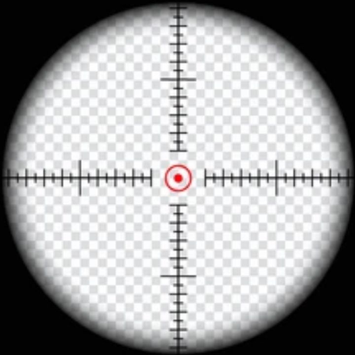 »»————> aim <————«« - original sound