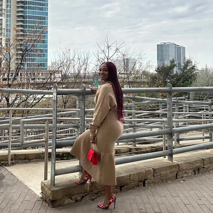 @iamkimrenae