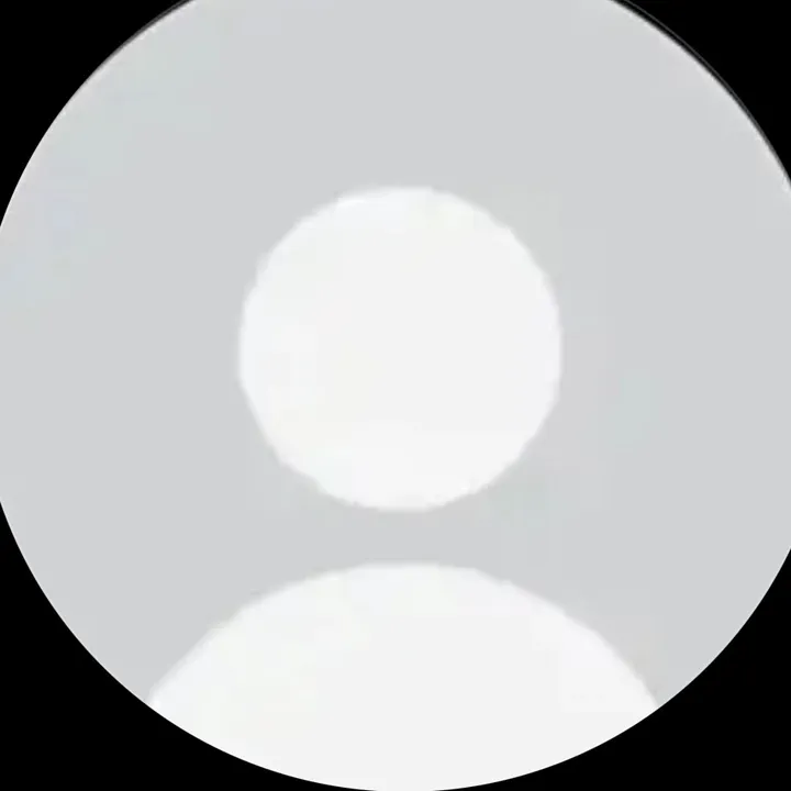 user042319753