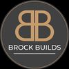 brock.builds