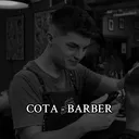 @cotabarber