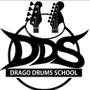 @dragodrumsschool