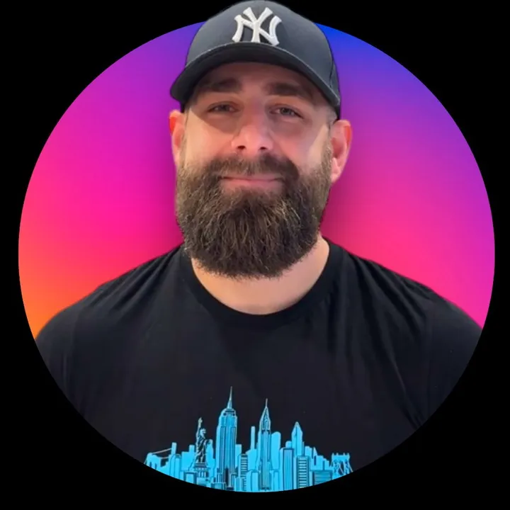 @mikemaher_cards