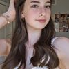 jerzianne