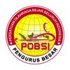 biliar_indonesia