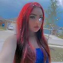@kr.xzy
