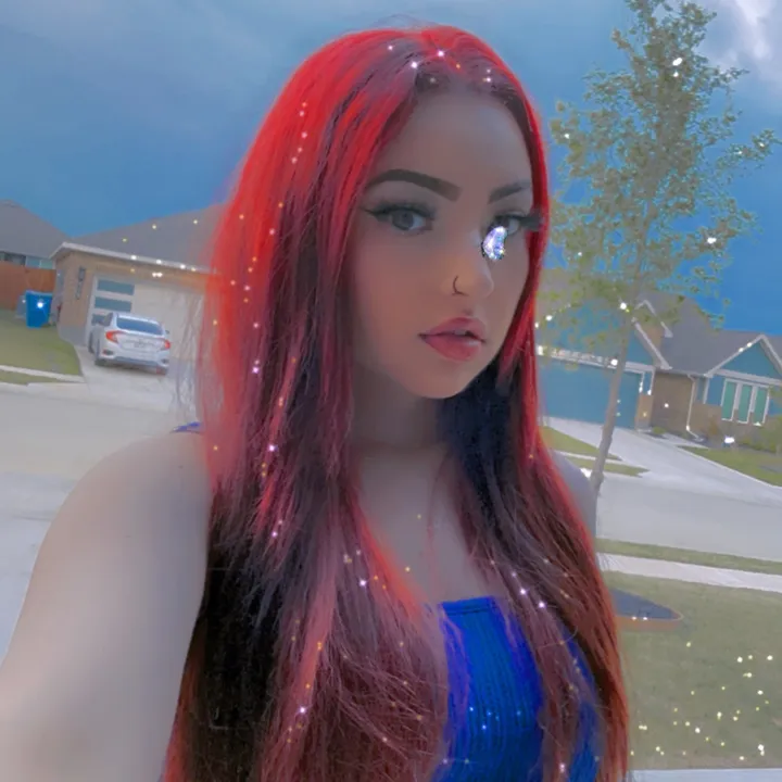 @kr.xzy