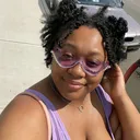 @_nyamoon_