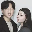 @hemxsphere