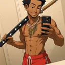 @yvngaries