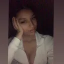 @naza_.bnt
