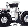 bf48farmer