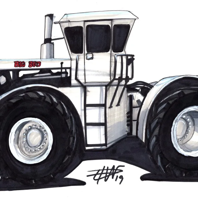 bf48farmer