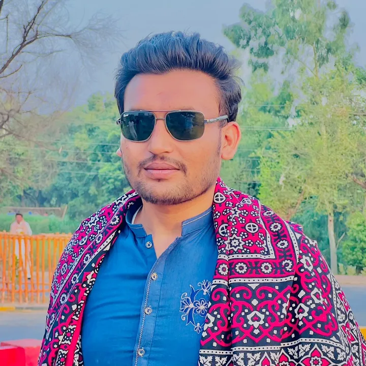@achubhai302