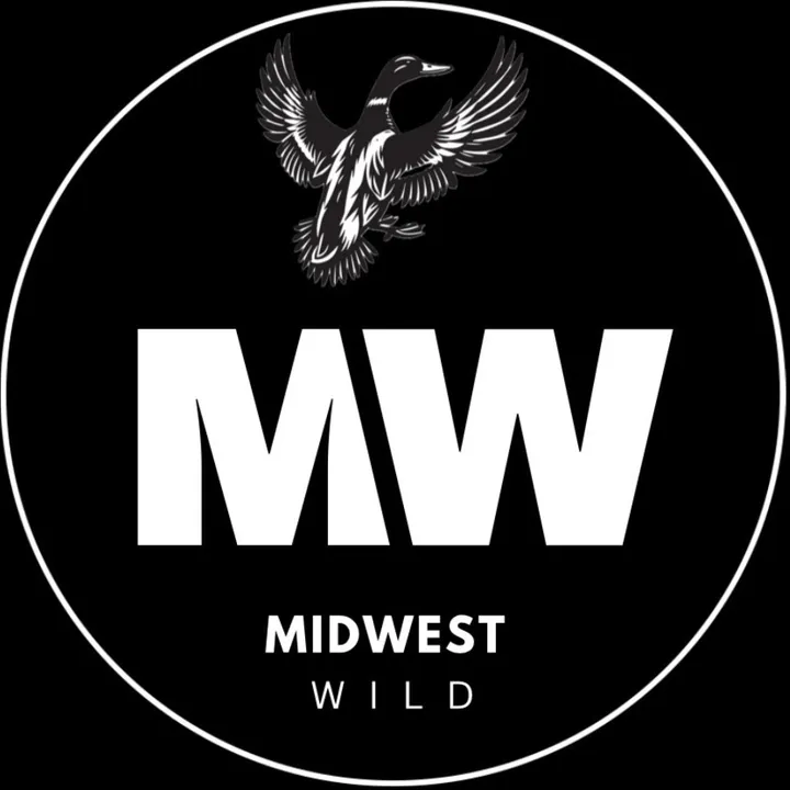 the_midwest_wild