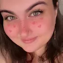 @staytinykitten0327
